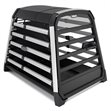 Miniaturebillede af Thule Allax XL Hundebur