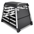 Miniaturebillede af Thule Allax XL Hundebur