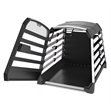 Miniaturebillede af Thule Allax XL Hundebur