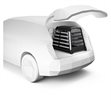 Miniaturebillede af Thule Allax XL Hundebur