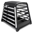 Miniaturebillede af Thule Allax XXL Compact Hundebur
