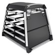 Miniaturebillede af Thule Allax XXL Compact Hundebur