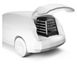 Miniaturebillede af Thule Allax XXL Compact Hundebur