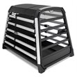 Miniaturebillede af Thule Allax XXL Hundebur