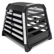 Miniaturebillede af Thule Allax M Compact Hundebur