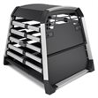 Miniaturebillede af Thule Allax M Compact Hundebur