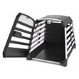Miniaturebillede af Thule Allax M Compact Hundebur