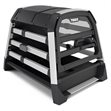 Miniaturebillede af Thule Allax threshold XS Hundebur