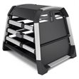 Miniaturebillede af Thule Allax threshold XS Hundebur