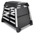 Miniaturebillede af Thule Allax threshold S Hundebur