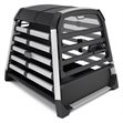 Miniaturebillede af Thule Allax threshold M Compact Hundebur