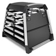 Miniaturebillede af Thule Allax threshold M Compact Hundebur