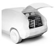 Miniaturebillede af Thule Allax threshold M Compact Hundebur