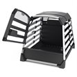 Miniaturebillede af Thule Allax threshold M Hundebur