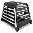 Miniaturebillede af Thule Allax threshold L Compact Hundebur
