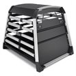 Miniaturebillede af Thule Allax threshold L Compact Hundebur