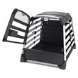 Miniaturebillede af Thule Allax threshold L Compact Hundebur