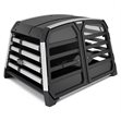Miniaturebillede af Thule Allax Double S Hundebur