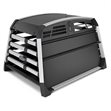 Miniaturebillede af Thule Allax Double S Hundebur
