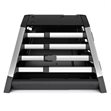 Miniaturebillede af Thule Allax Double S Hundebur
