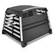 Miniaturebillede af Thule Allax Double M Hundebur