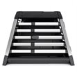 Miniaturebillede af Thule Allax Double M Hundebur