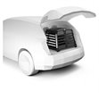 Miniaturebillede af Thule Allax Double M Hundebur