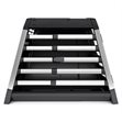 Miniaturebillede af Thule Allax Double L Compact Hundebur