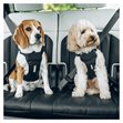 Miniaturebillede af Thule Cappy L Hundesele til Bil