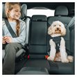 Miniaturebillede af Thule Cappy L Hundesele til Bil