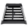 Miniaturebillede af Thule Allax Double M Compact Hundebur