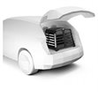 Miniaturebillede af Thule Allax Double M Compact Hundebur