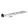 Miniaturebillede af THULE FRONT STOP