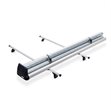 Miniaturebillede af FRONT STOP FORLÆNGER - THULE 322