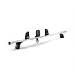 Miniaturebillede af Thule stigeholder 