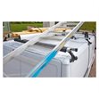Miniaturebillede af Thule rulle 110 cm 