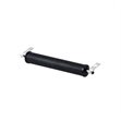 Miniaturebillede af RULLE F/FRONT STOP - THULE 336
