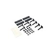 Miniaturebillede af ADAPTER F/321,322,317,326,327,328