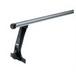 Miniaturebillede af THULE TAGRENDEFODSÆT 15CM
