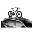 Miniaturebillede af Thule Fatbike adapter til Proride cykelholder