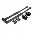 Miniaturebillede af Thule adaptersæt til ClipOn cykelholder 520 mm