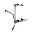 Miniaturebillede af Thule Backpac III Silver cykelholder
