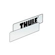 Miniaturebillede af THULE NR.PLADE