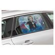 Miniaturebillede af Disney Frozen 2 solbeskytter 60x40 cm 1 stk