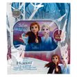 Miniaturebillede af Disney Frozen 2 solbeskytter 60x40 cm 1 stk