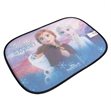 Miniaturebillede af Disney Frozen 2 solbeskytter 60x40 cm 1 stk