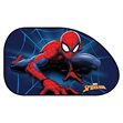 Miniaturebillede af Disney Spiderman solskærme 2 stk