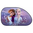 Miniaturebillede af Disney Princess solbeskytter 65x38 cm 2 stk