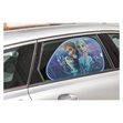 Miniaturebillede af Disney Princess solbeskytter 65x38 cm 2 stk