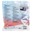 Miniaturebillede af Disney Princess solbeskytter 65x38 cm 2 stk